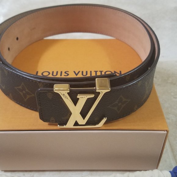 m9608 louis vuitton